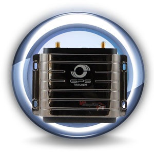 Gps para vehiculo, con opcion de telefono, microfono, soporte de cámaras y corte de corriente