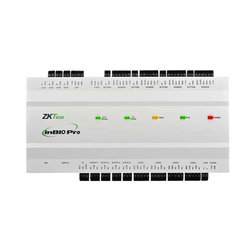 INBIO 460 PRO